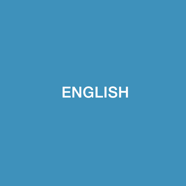 spanish alt