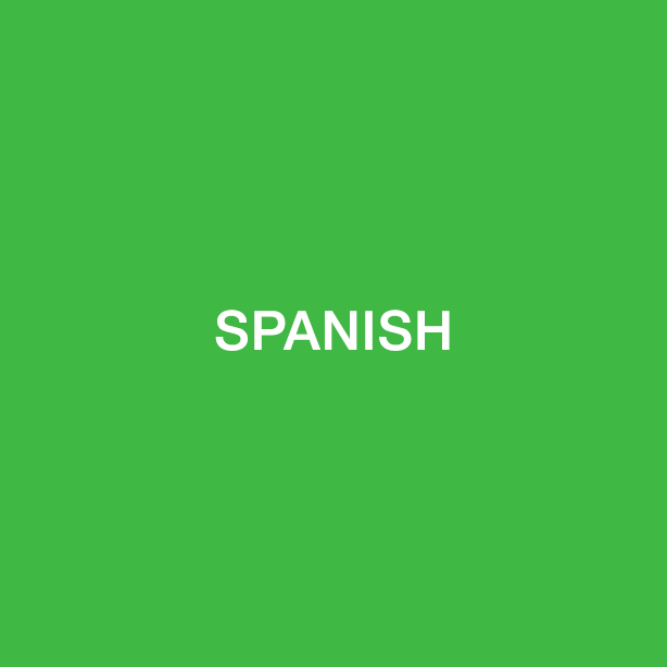spanish alt